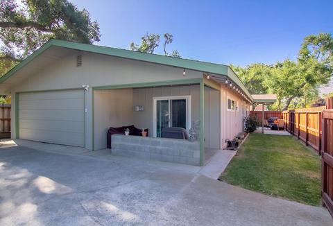 180 N Poli St, Ojai, CA 93023 photo 23
