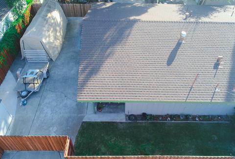 180 N Poli St, Ojai, CA 93023 photo 26