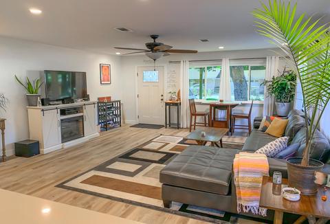180 N Poli St, Ojai, CA 93023 photo 8