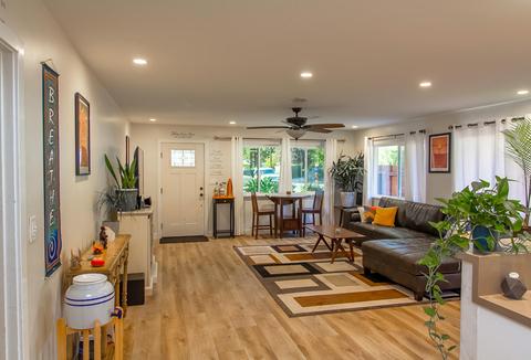 180 N Poli St, Ojai, CA 93023 photo 7