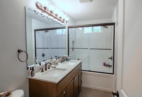 180 N Poli St, Ojai, CA 93023 photo 19