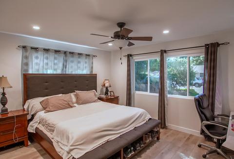 180 N Poli St, Ojai, CA 93023 photo 17