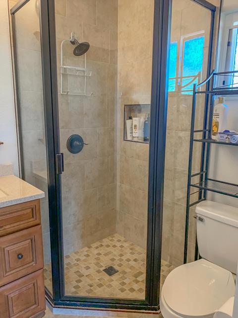 180 N Poli St, Ojai, CA 93023 photo 16