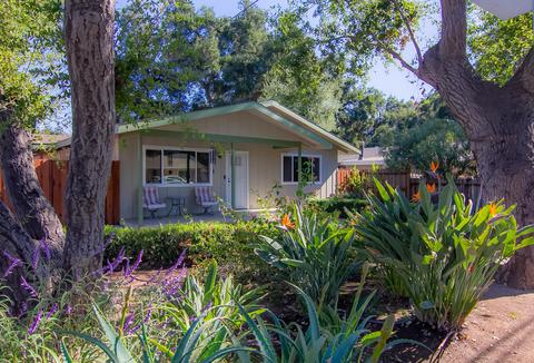 180 N Poli St, Ojai, CA 93023 photo 1