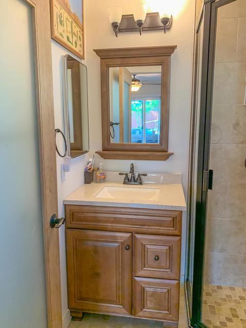 180 N Poli St, Ojai, CA 93023 photo 14