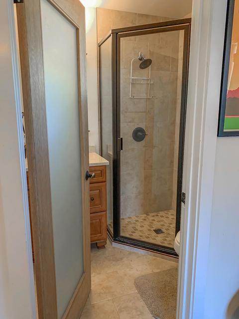 180 N Poli St, Ojai, CA 93023 photo 13