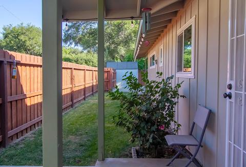 180 N Poli St, Ojai, CA 93023 photo 25