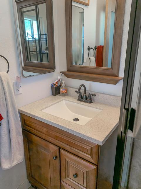 180 N Poli St, Ojai, CA 93023 photo 15