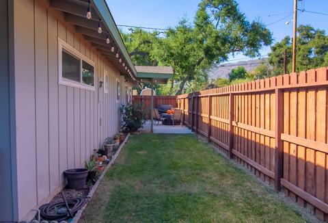 180 N Poli St, Ojai, CA 93023 photo 24