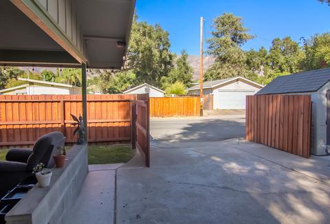 180 N Poli St, Ojai, CA 93023 photo 22