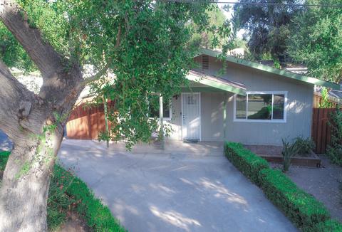180 N Poli St, Ojai, CA 93023 photo 4