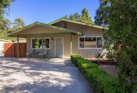 180 N Poli St, Ojai, CA 93023 photo 5