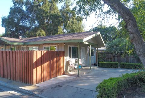 180 N Poli St, Ojai, CA 93023 photo 3