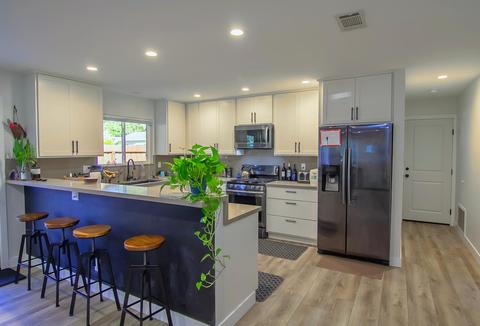 180 N Poli St, Ojai, CA 93023 photo 10