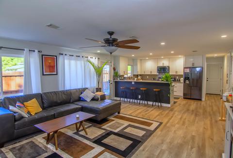 180 N Poli St, Ojai, CA 93023 photo 6