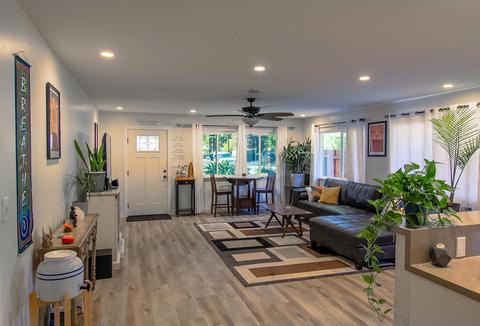 180 N Poli St, Ojai, CA 93023 photo 9