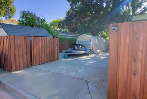 180 N Poli St, Ojai, CA 93023 photo 21