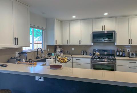 180 N Poli St, Ojai, CA 93023 photo 11