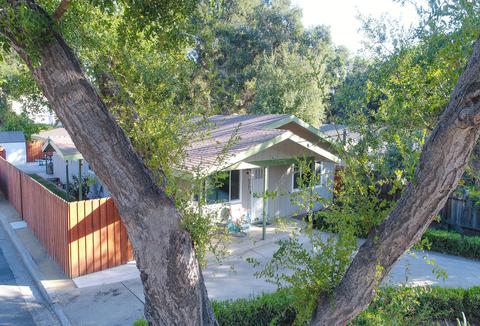 180 N Poli St, Ojai, CA 93023 photo 2