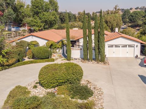 1885 Viborg Rd, Solvang, CA 93463 photo 1