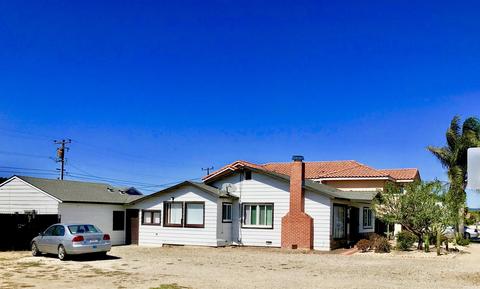 427 N A St, Lompoc, CA 93436 photo 1