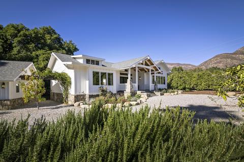 1615 Mcnell Rd, Ojai, CA 93023 photo 21
