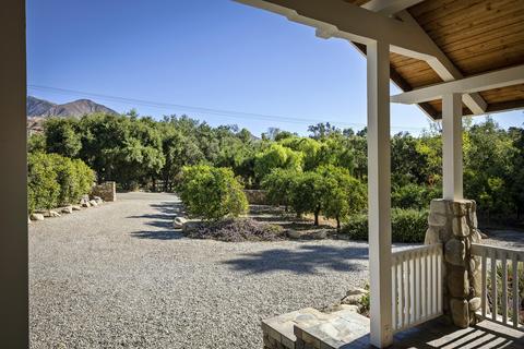 1615 Mcnell Rd, Ojai, CA 93023 photo 19