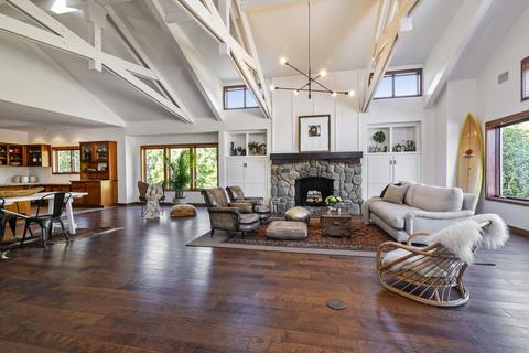 1615 Mcnell Rd, Ojai, CA 93023 photo 4