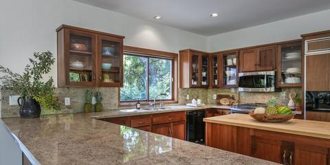 1615 Mcnell Rd, Ojai, CA 93023 photo 6