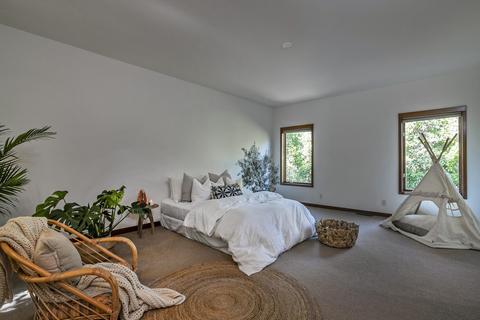 1615 Mcnell Rd, Ojai, CA 93023 photo 12