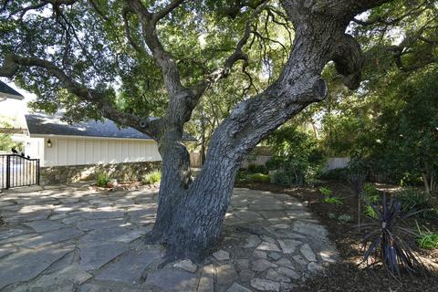 1615 Mcnell Rd, Ojai, CA 93023 photo 17