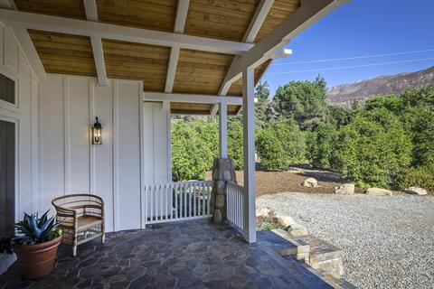 1615 Mcnell Rd, Ojai, CA 93023 photo 20