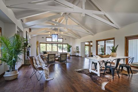 1615 Mcnell Rd, Ojai, CA 93023 photo 3