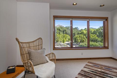 1615 Mcnell Rd, Ojai, CA 93023 photo 10