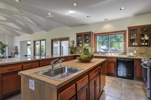1615 Mcnell Rd, Ojai, CA 93023 photo 7