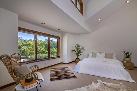1615 Mcnell Rd, Ojai, CA 93023 photo 9