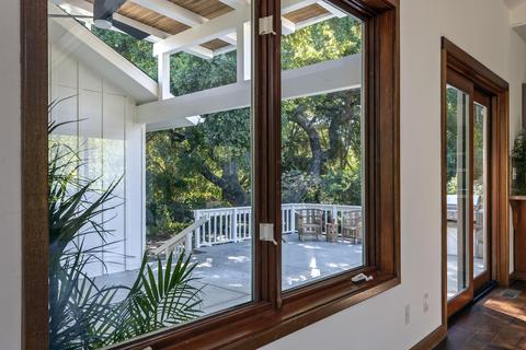 1615 Mcnell Rd, Ojai, CA 93023 photo 15