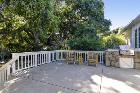 1615 Mcnell Rd, Ojai, CA 93023 photo 16