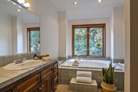 1615 Mcnell Rd, Ojai, CA 93023 photo 11