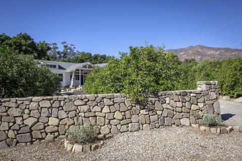 1615 Mcnell Rd, Ojai, CA 93023 photo 22