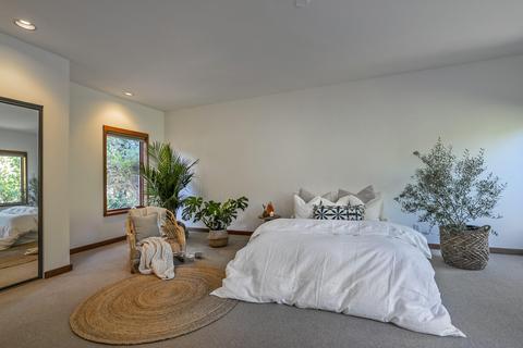 1615 Mcnell Rd, Ojai, CA 93023 photo 13