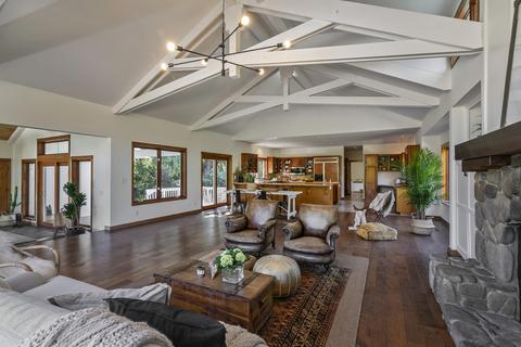 1615 Mcnell Rd, Ojai, CA 93023 photo 5