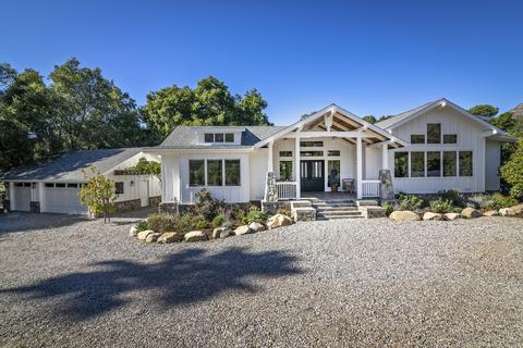1615 Mcnell Rd, Ojai, CA 93023 photo 23
