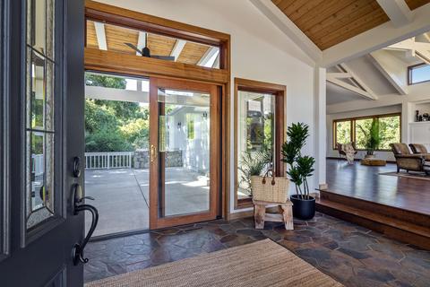 1615 Mcnell Rd, Ojai, CA 93023 photo 8
