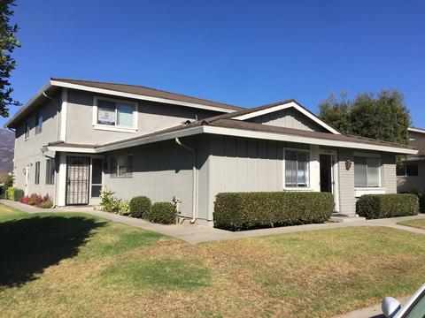 5980 Birch St #3, Carpinteria, CA 93013 photo 1