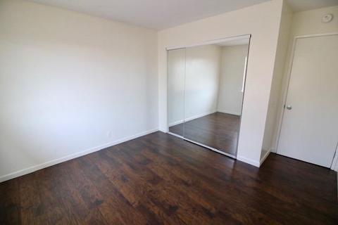 5980 Birch St #3, Carpinteria, CA 93013 photo 11