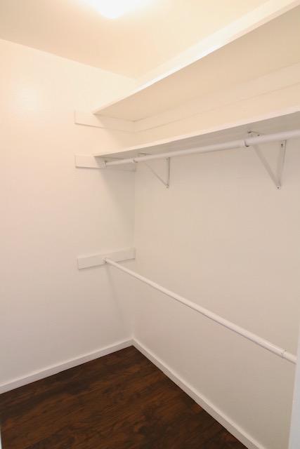 5980 Birch St #3, Carpinteria, CA 93013 photo 8