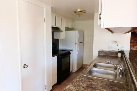 5980 Birch St #3, Carpinteria, CA 93013 photo 5