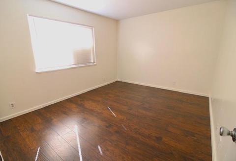 5980 Birch St #3, Carpinteria, CA 93013 photo 6