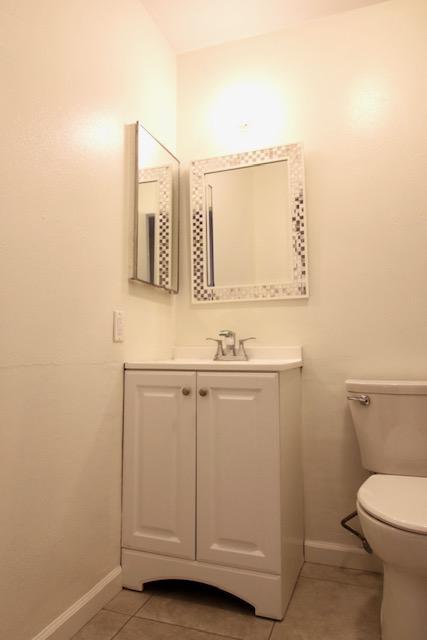 5980 Birch St #3, Carpinteria, CA 93013 photo 9